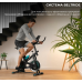 Велотренажер  Cecotec DrumFit Indoor 6000 Forcis Bicicleta - фото №3